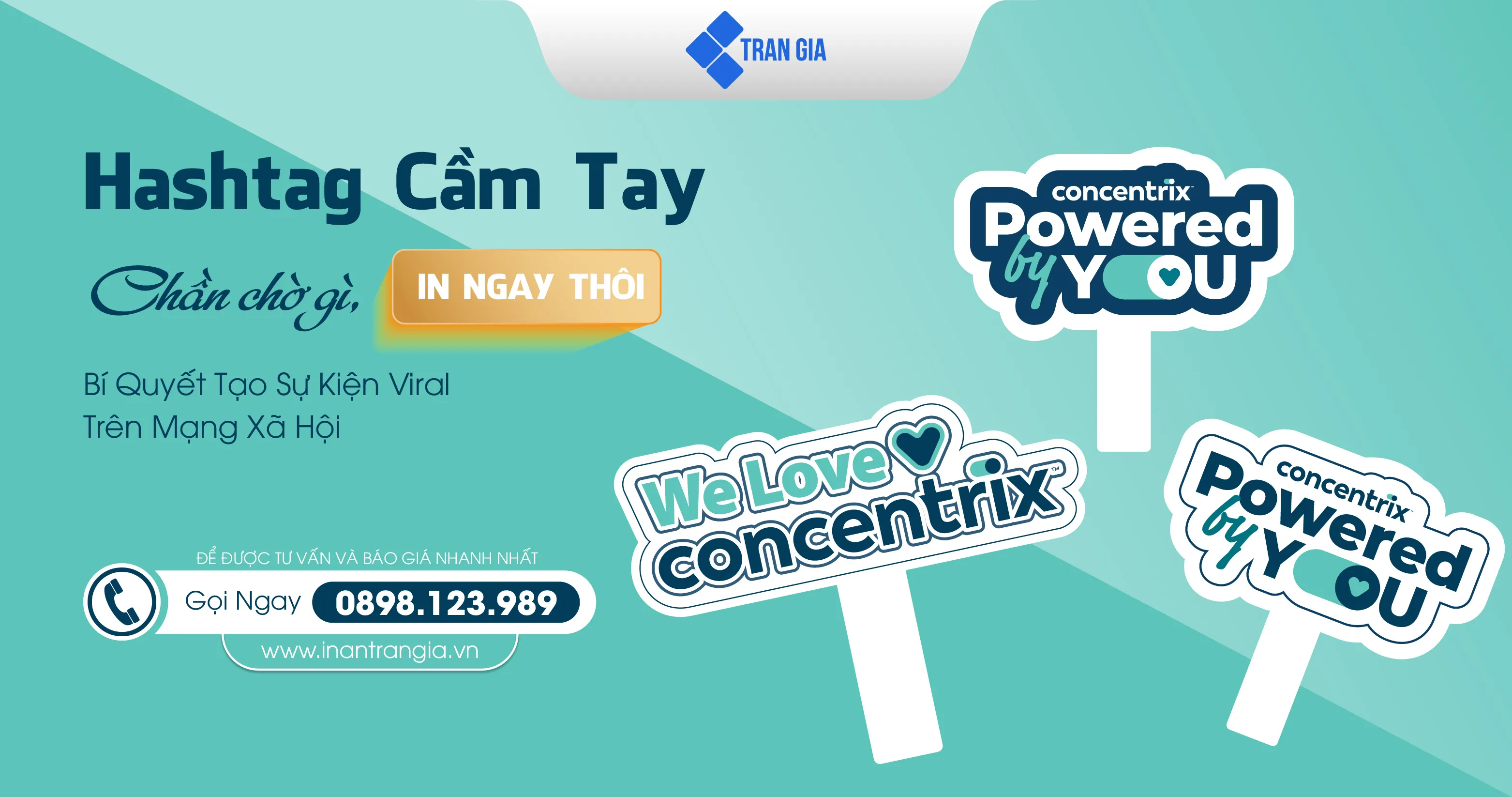 Hashtag Cầm Tay Bí Quyết Tạo Sự Kiện Viral Trên Mạng Xã Hội